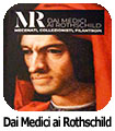 Dai Medici ai Rothschild